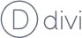 910consultants.com